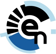 Logo EN-TRUCK PIOTR NIEMIAŁKOWSKI