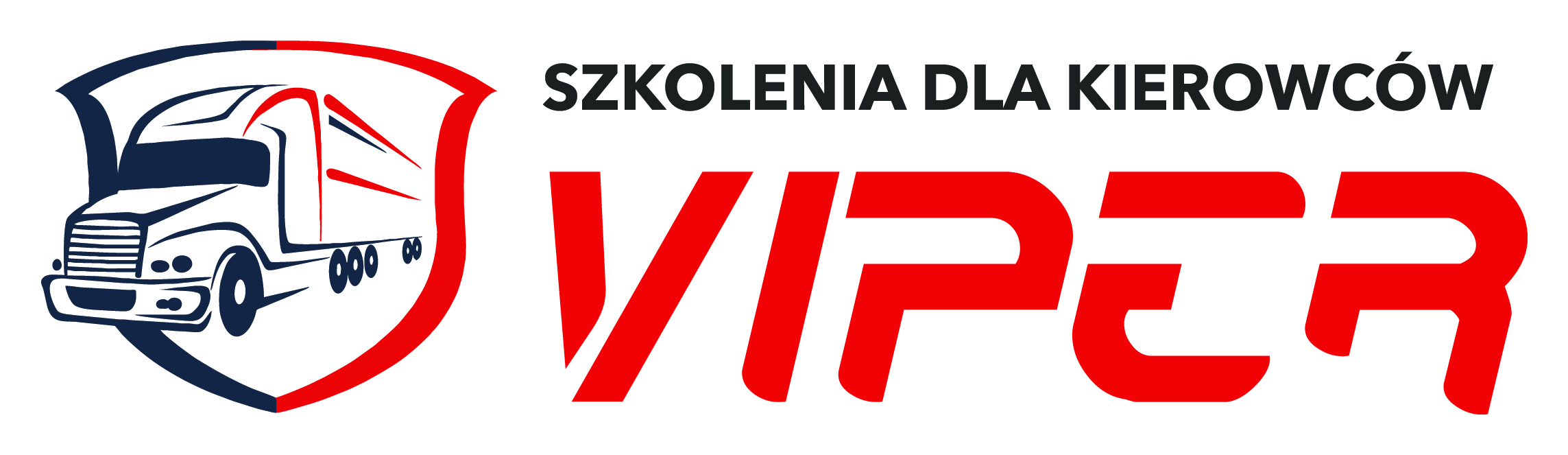 Logo ROBERT JĘDROWICZ OŚRODEK SZKOLENIA VIPER