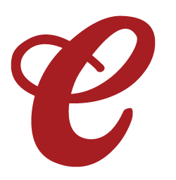 Logo CARLOS SZKOŁA JĘZYKÓW OBCYCH SPÓŁKA Z OGRANICZONĄ ODPOWIEDZIALNOŚCIĄ