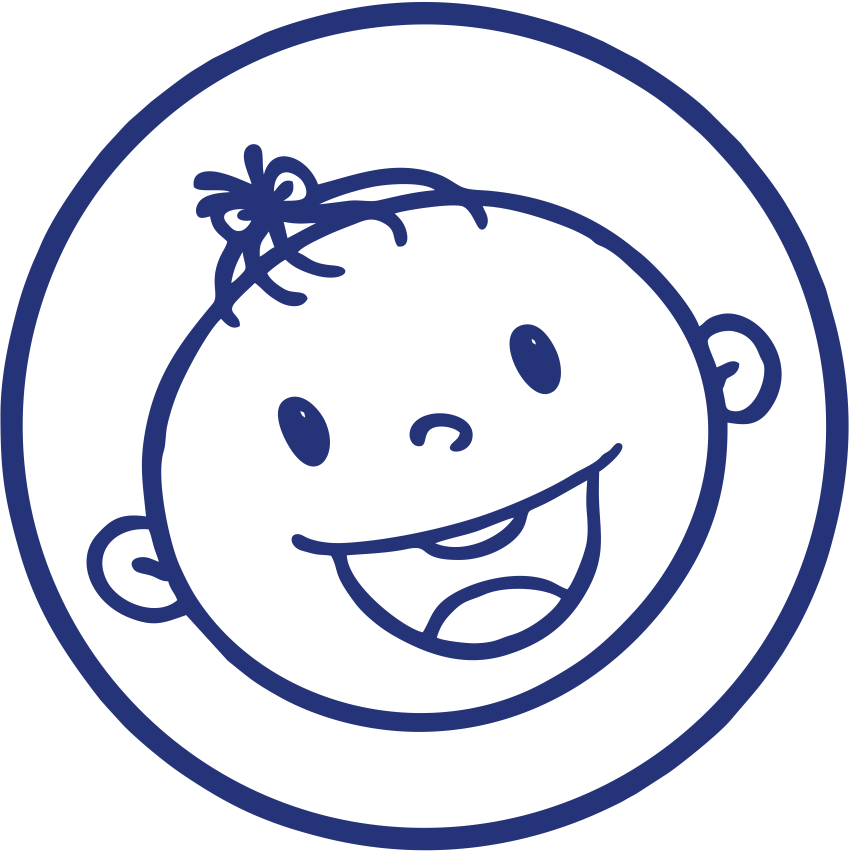 Logo FUNDACJA REHAMALUCH