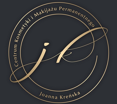 Logo CENTRUM KOSMETYKI I MAKIJAŻU PERMANENTNEGO FIGARO Joanna Kreńska-Soja