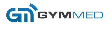 GYMMED_logo.png