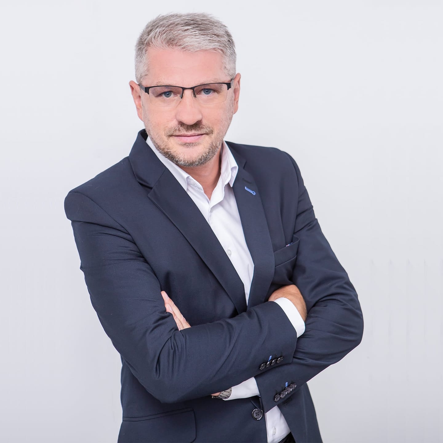 Zdjęcie Tomasz Milczarek