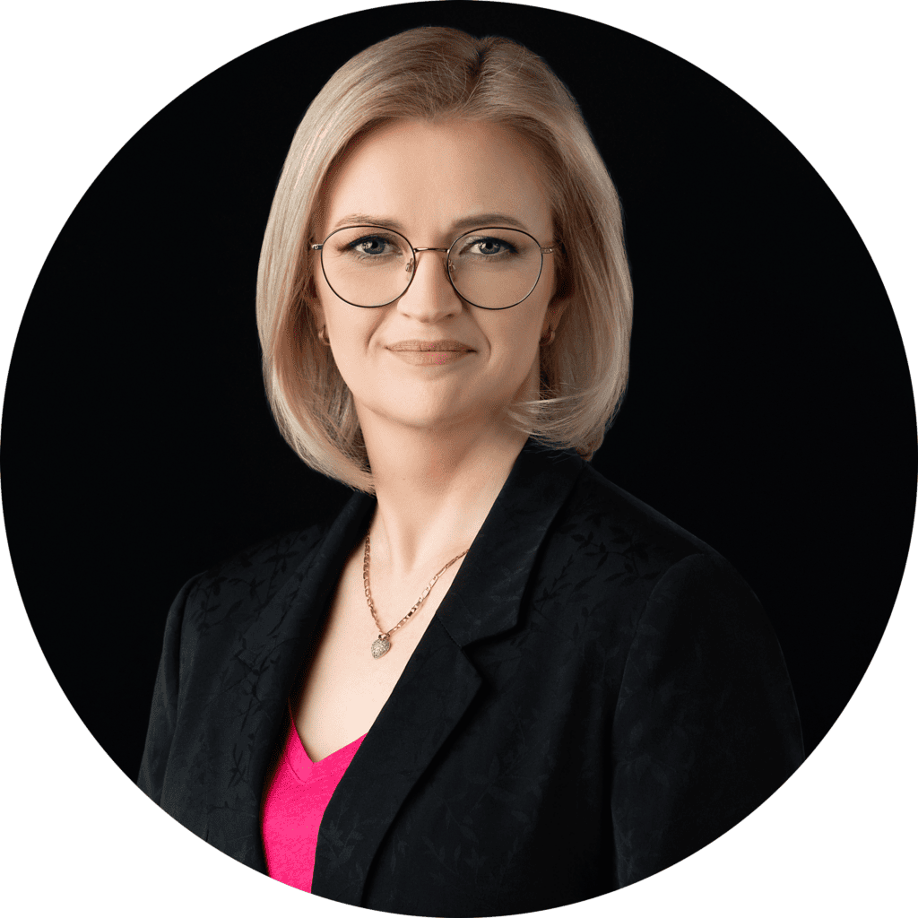 Zdjęcie SYLWIA RYBAK