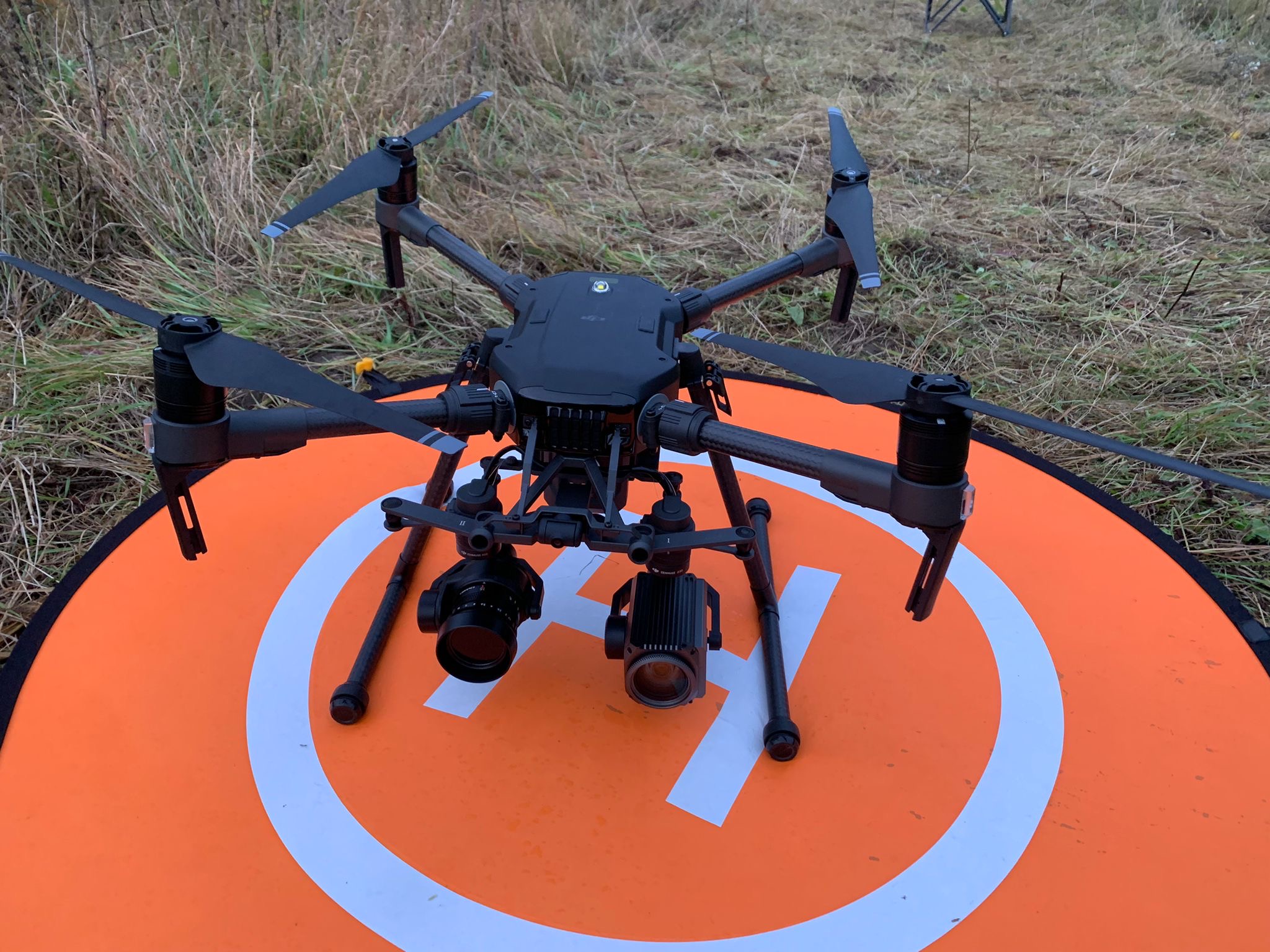 040 - EuroDRON - kurs na pilota drona _ szkolenie pilot drona _ egzamin pilot drona _ operator drona _ uprawnienia _ licencja _ DRON _ VLOS _ BVLOS _ NSTS _ szkolenia dofinansowane _ praca.JPG
