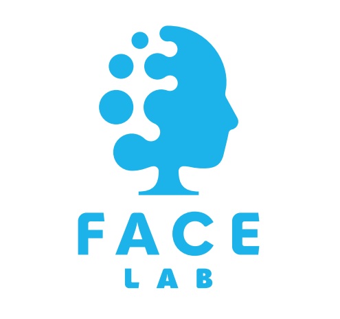 Logo FACE-LAB PRACOWNIA PROTETYCZNA SEBASTIAN WALERZAK