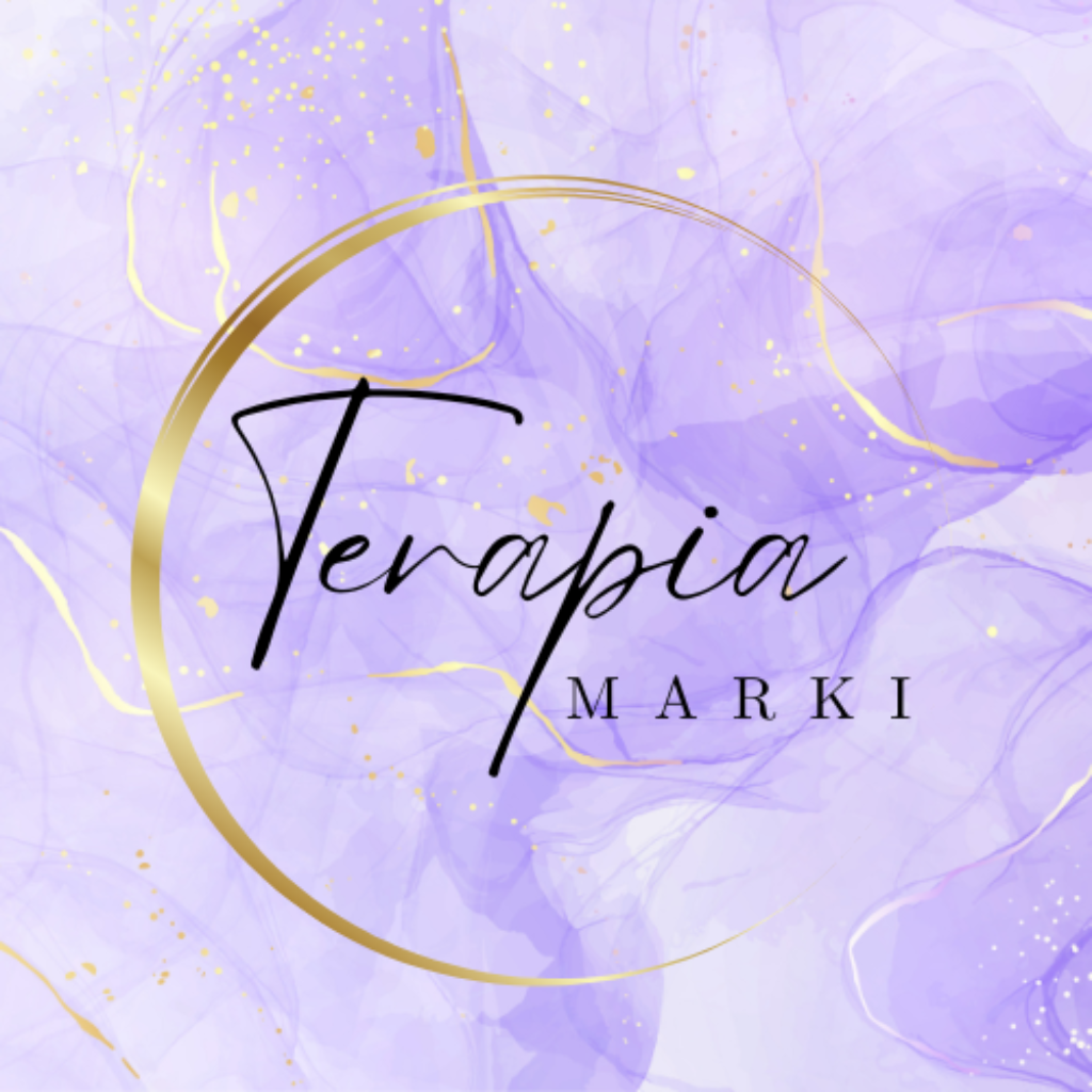 Logo GAYA JULIA ROMAŃSKA