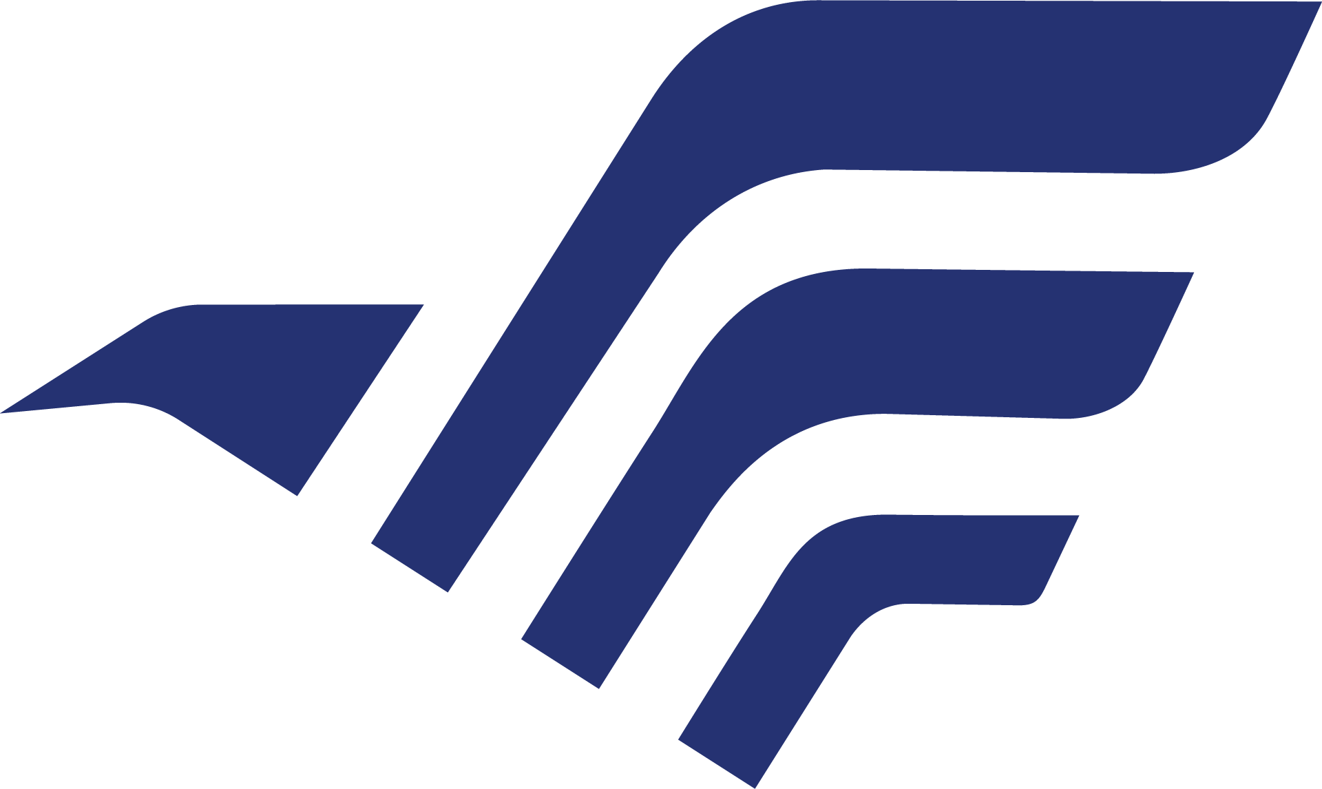 Logo WISO GROUP spółka z ograniczoną odpowiedzialnością