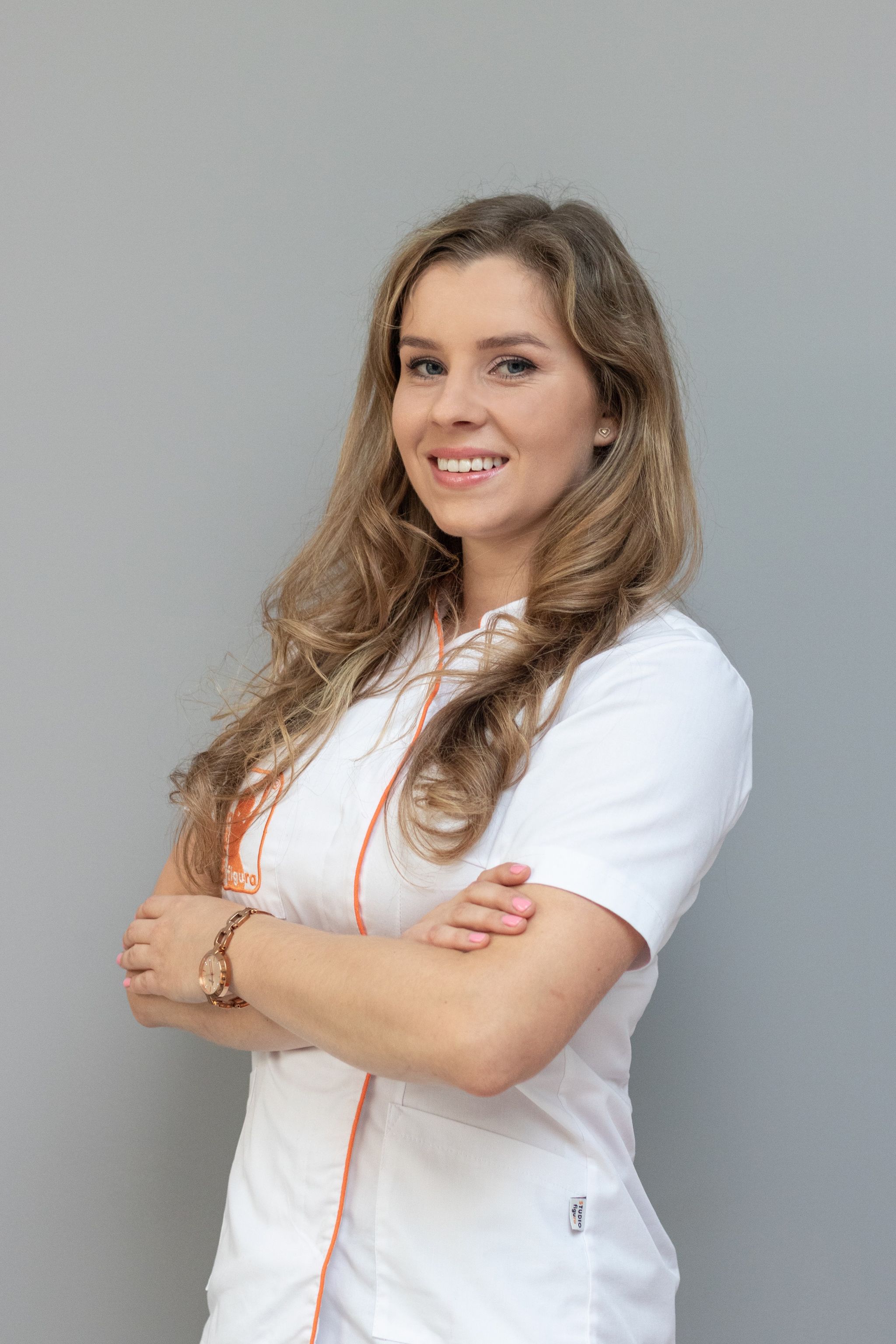 Zdjęcie Monika Woźniak