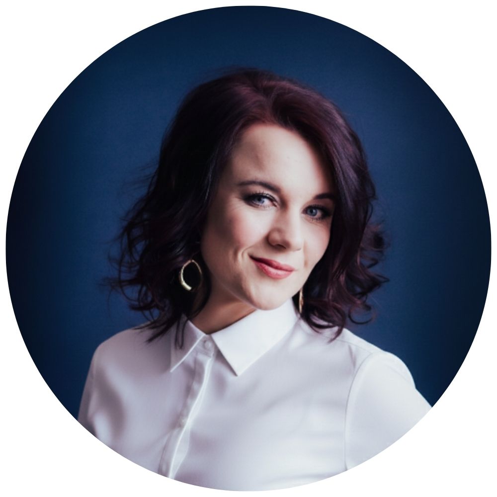 Zdjęcie KAROLINA DZIDA