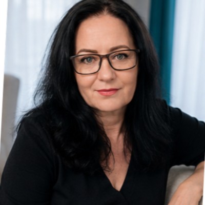 Zdjęcie AGNIESZKA WRZESZCZ