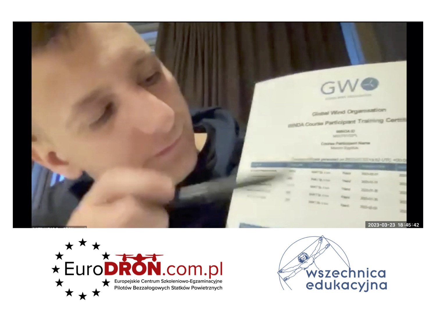 Z17 _ EuroDRON.com.pl - kurs na pilota drona _ szkolenie pilot drona _ egzamin pilot drona _ operator drona _ uprawnienia _ licencja _ DRON _ VLOS _ BVLOS _ NSTS _ EuroDRON _ praca _ TURBINY WIATROWE.jpg