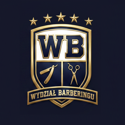 Logo Karol Czarnecki
