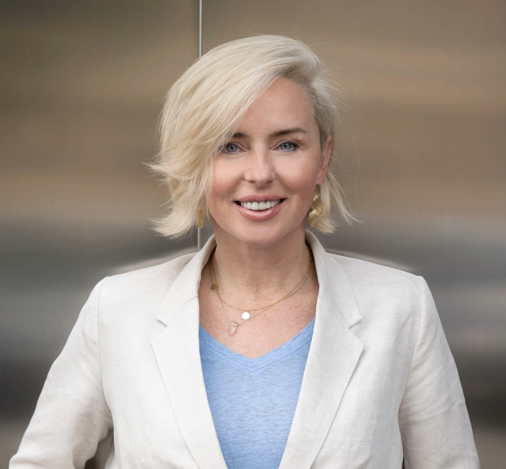 Zdjęcie Anna Łabno