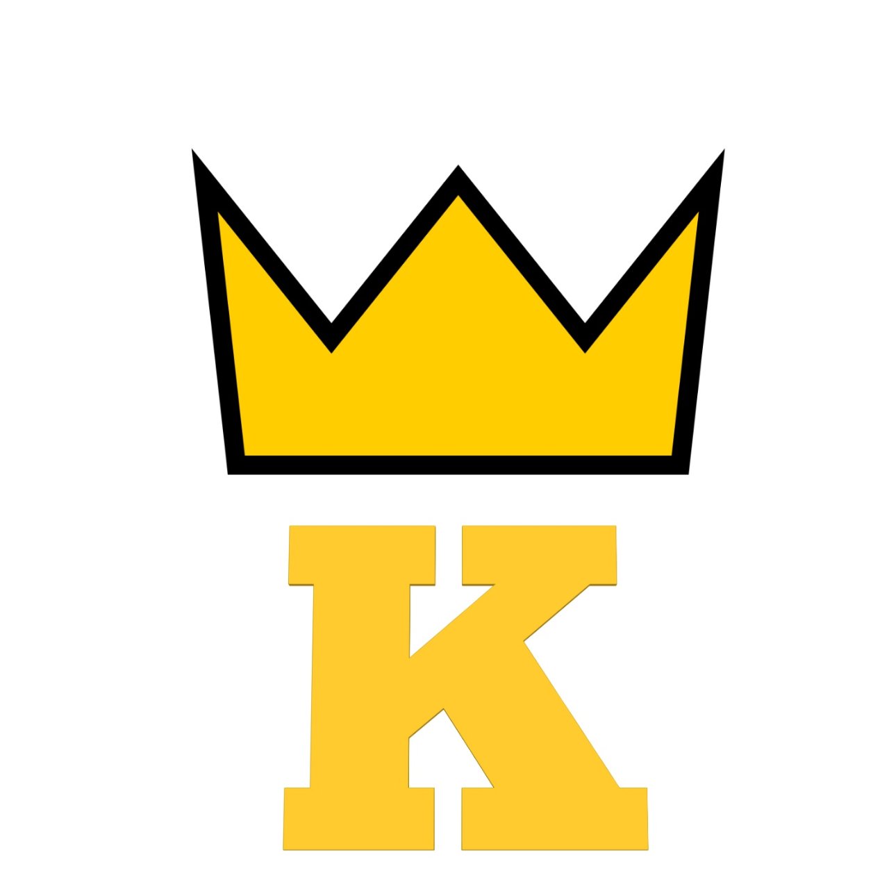 Zdjęcie Krzysztof Szeląg