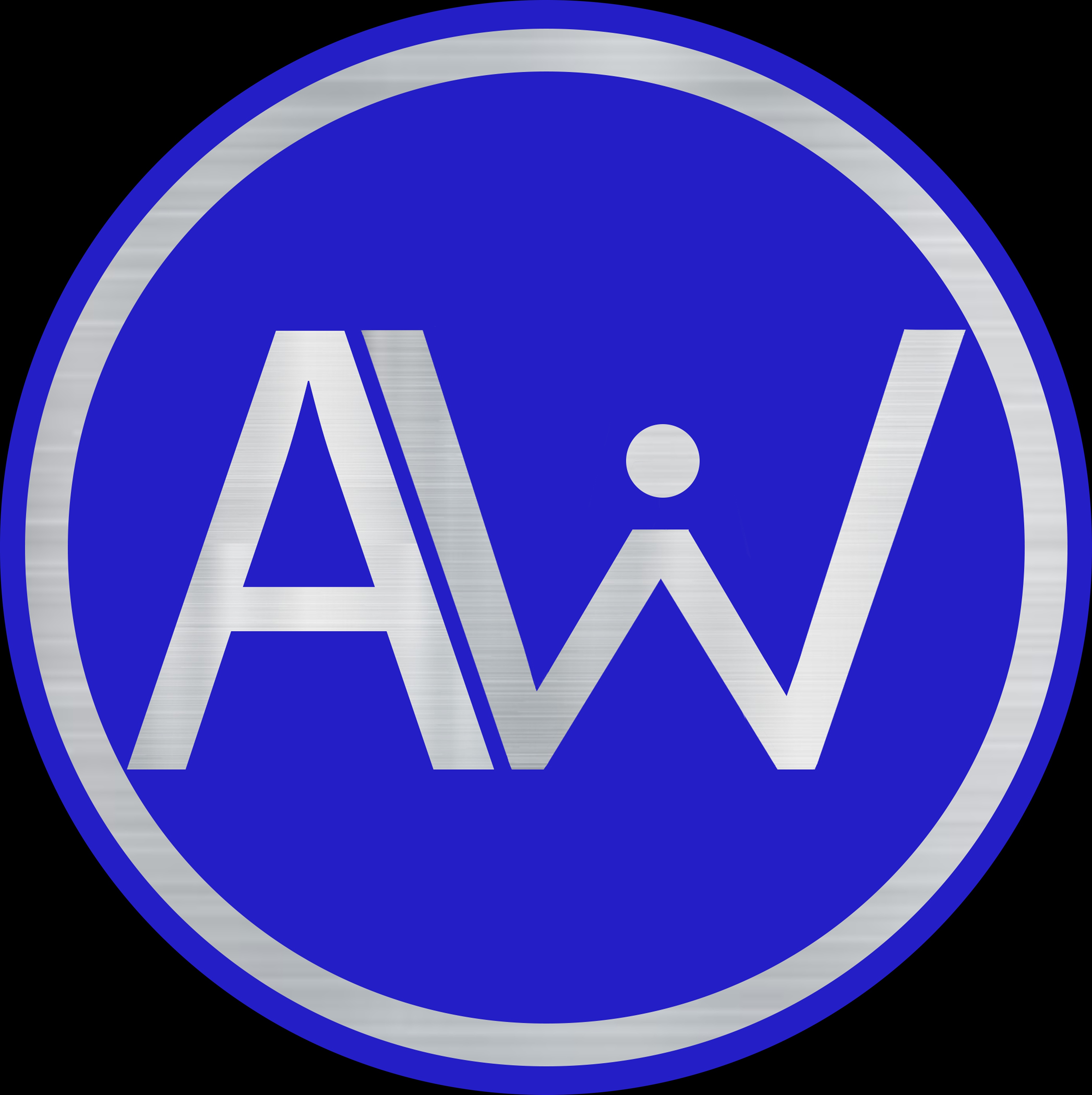 Logo ALTER WELD SPÓŁKA Z OGRANICZONĄ ODPOWIEDZIALNOŚCIĄ