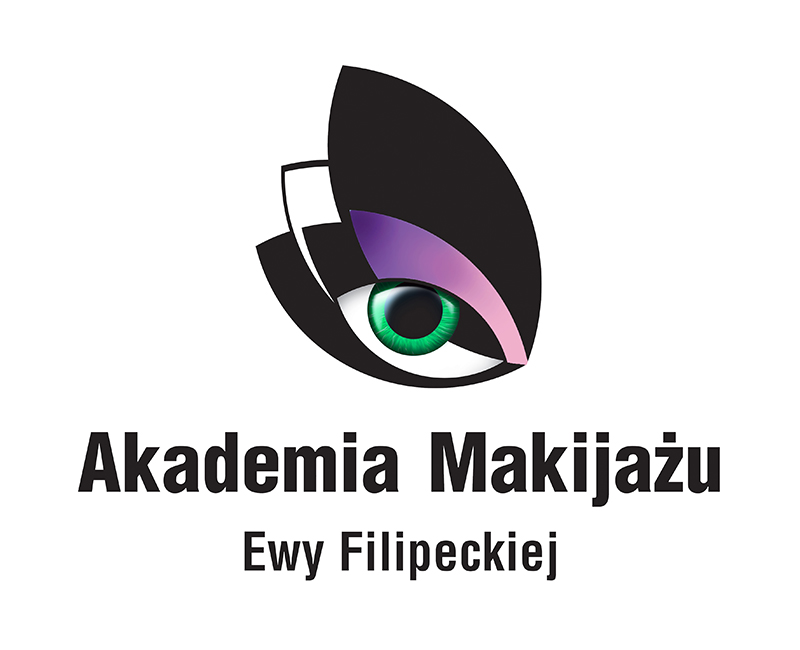 Logo CENTRUM SZKOLEŃ I TŁUMACZEŃ CZARNO NA BIAŁYM SPÓŁKA Z OGRANICZONĄ ODPOWIEDZIALNOŚCIĄ