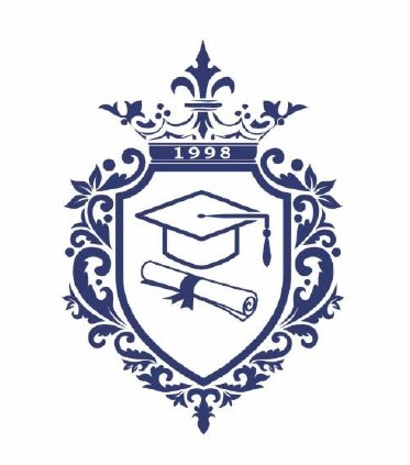 Logo Europejska Uczelnia Nauk Medycznych i Społecznych