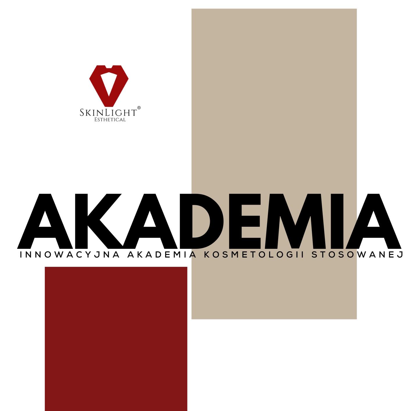 Logo BLACK CAT BEAUTY SPÓŁKA Z OGRANICZONĄ ODPOWIEDZIALNOŚCIĄ