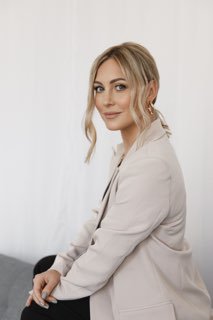 Zdjęcie HANNA MOSKALENKO