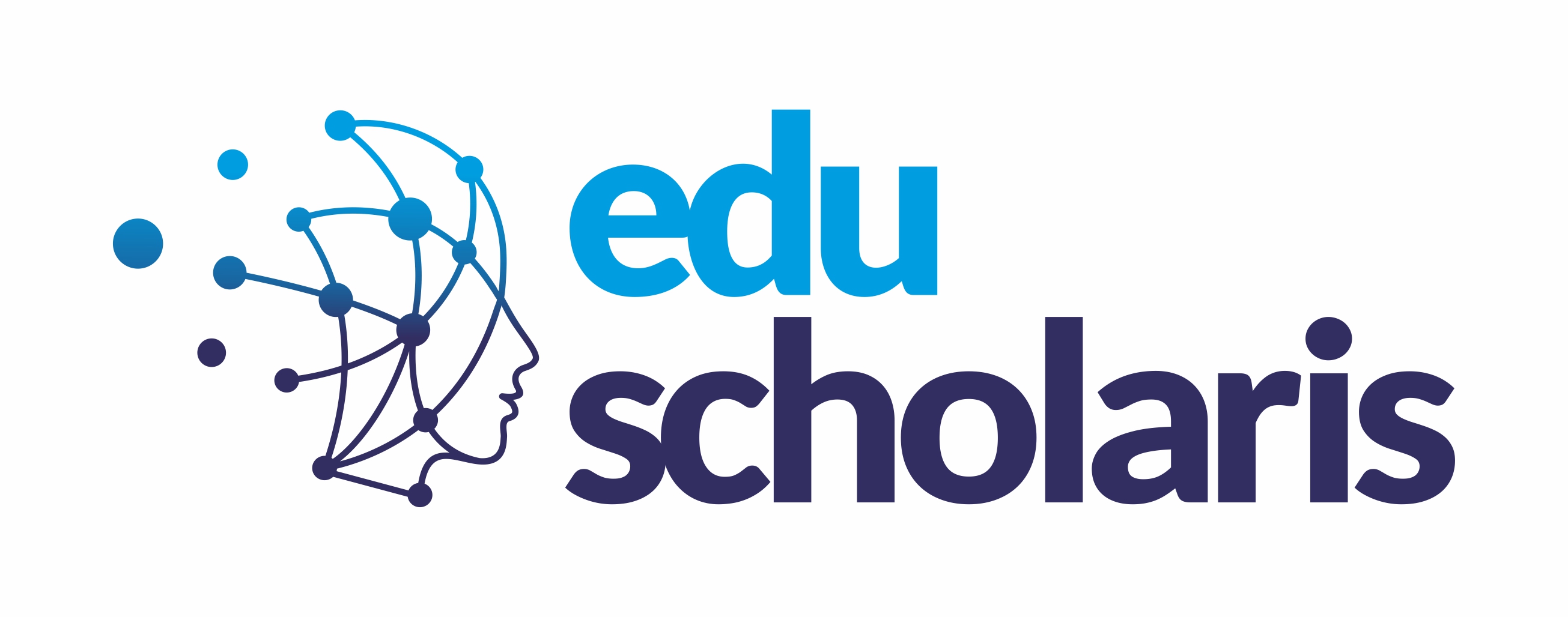 Logo EDU-SCHOLARIS  SPÓŁKA Z OGRANICZONĄ ODPOWIEDZIALNOŚCIĄ