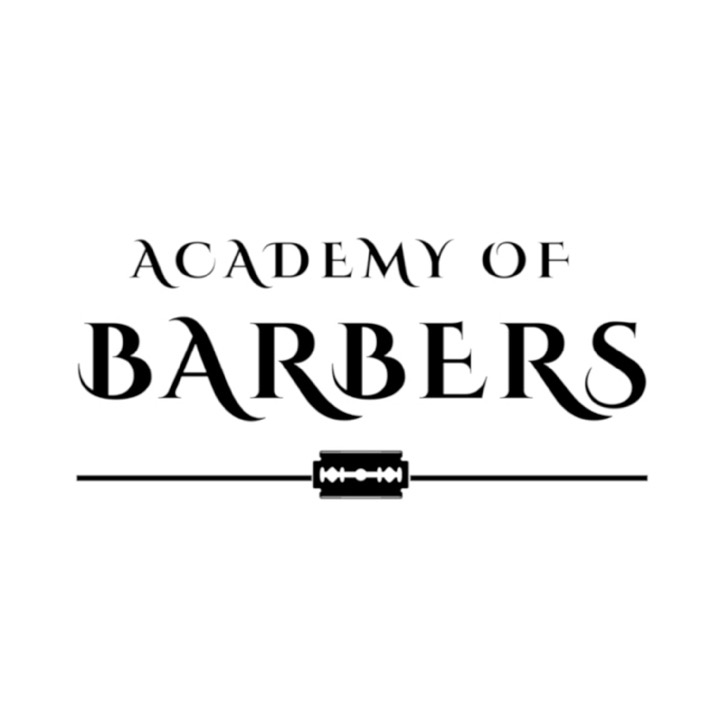 Logo SZLACHTOWICZ SPÓŁKA Z OGRANICZONĄ ODPOWIEDZIALNOŚCIĄ