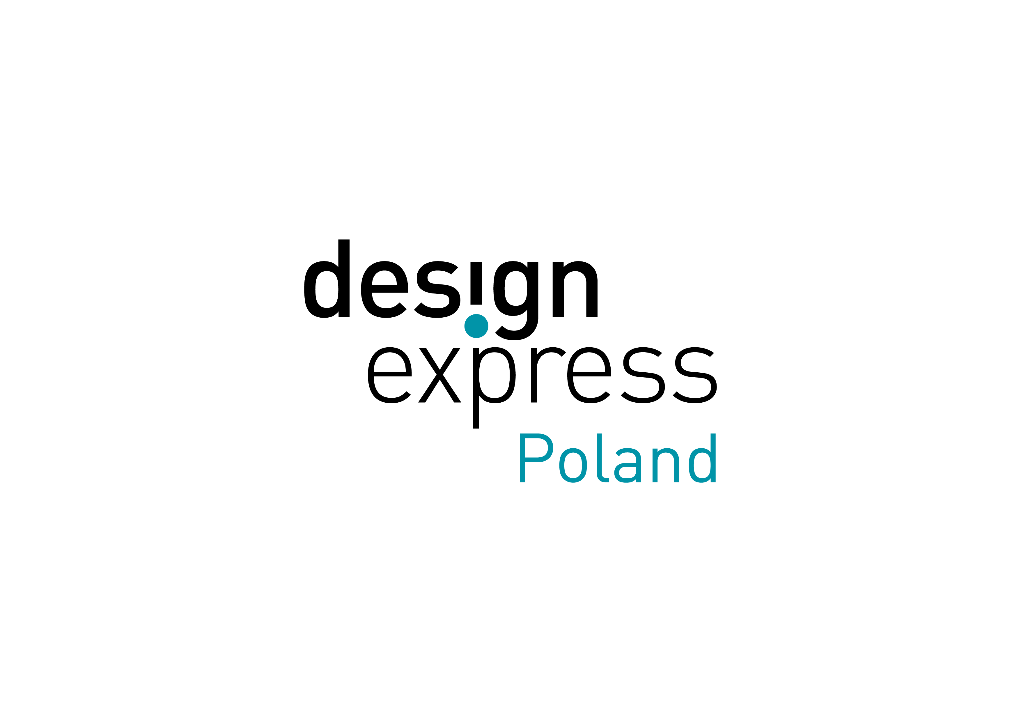 Logo Design Express Poland Sp. z o.o.