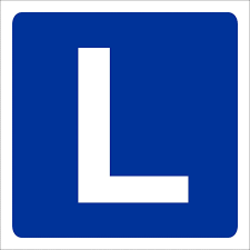 Logo Sławomir Zabielski OŚRODEK SZKOLENIA KIEROWCÓW SZKOL-GAZ