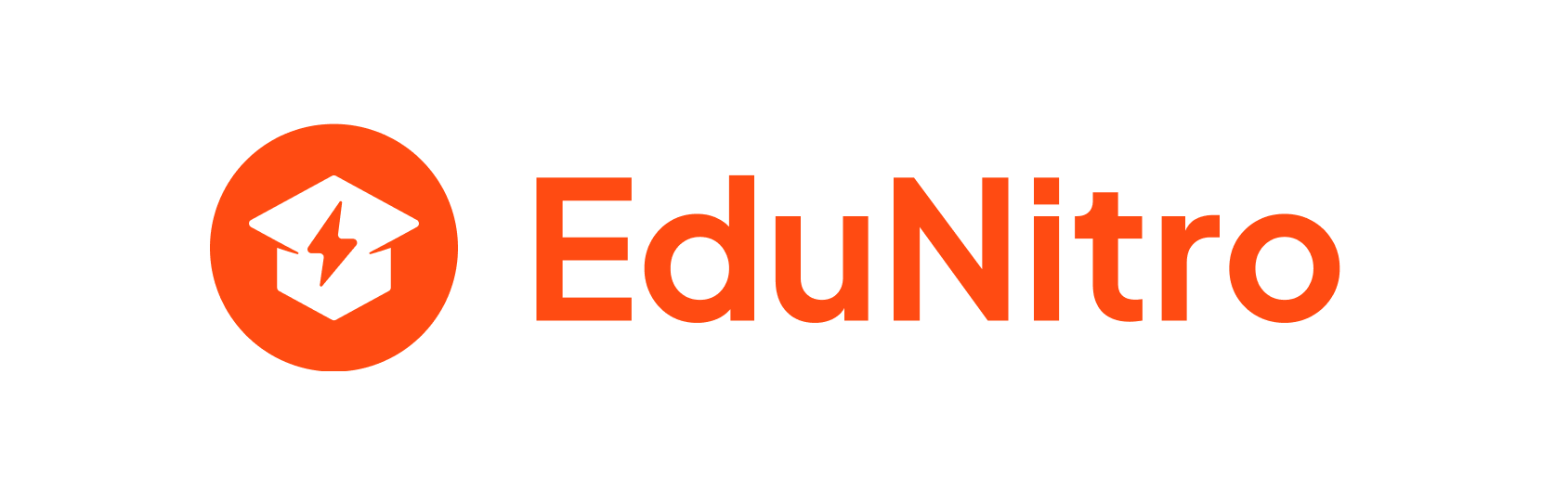 Logo GRUPA INDEED SPÓŁKA Z OGRANICZONĄ ODPOWIEDZIALNOŚCIĄ