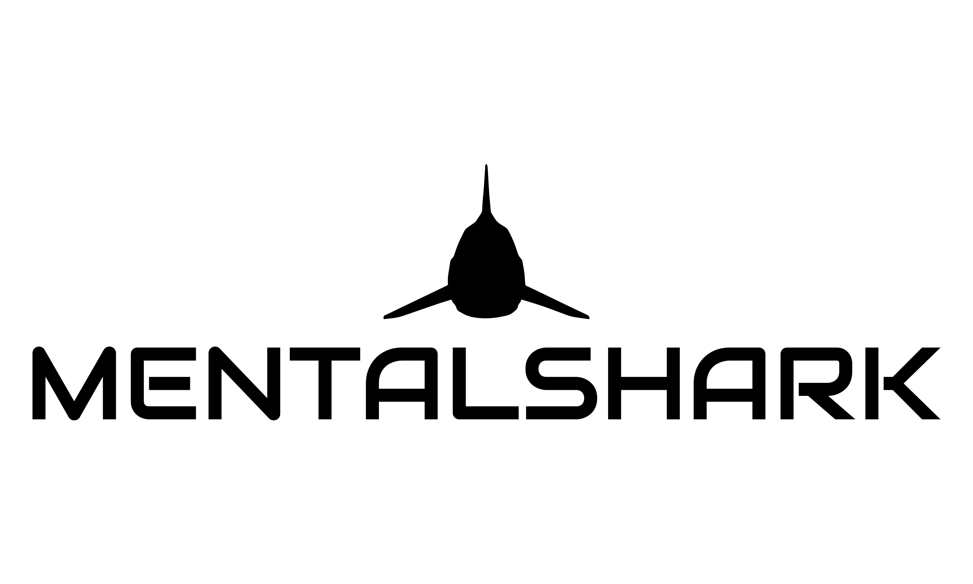 Logo Piotr Kościelny Trener Mentalny