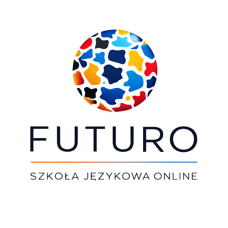 Logo Małgorzata Żyła
