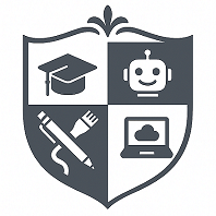 Logo AITelier Michał Gapiński