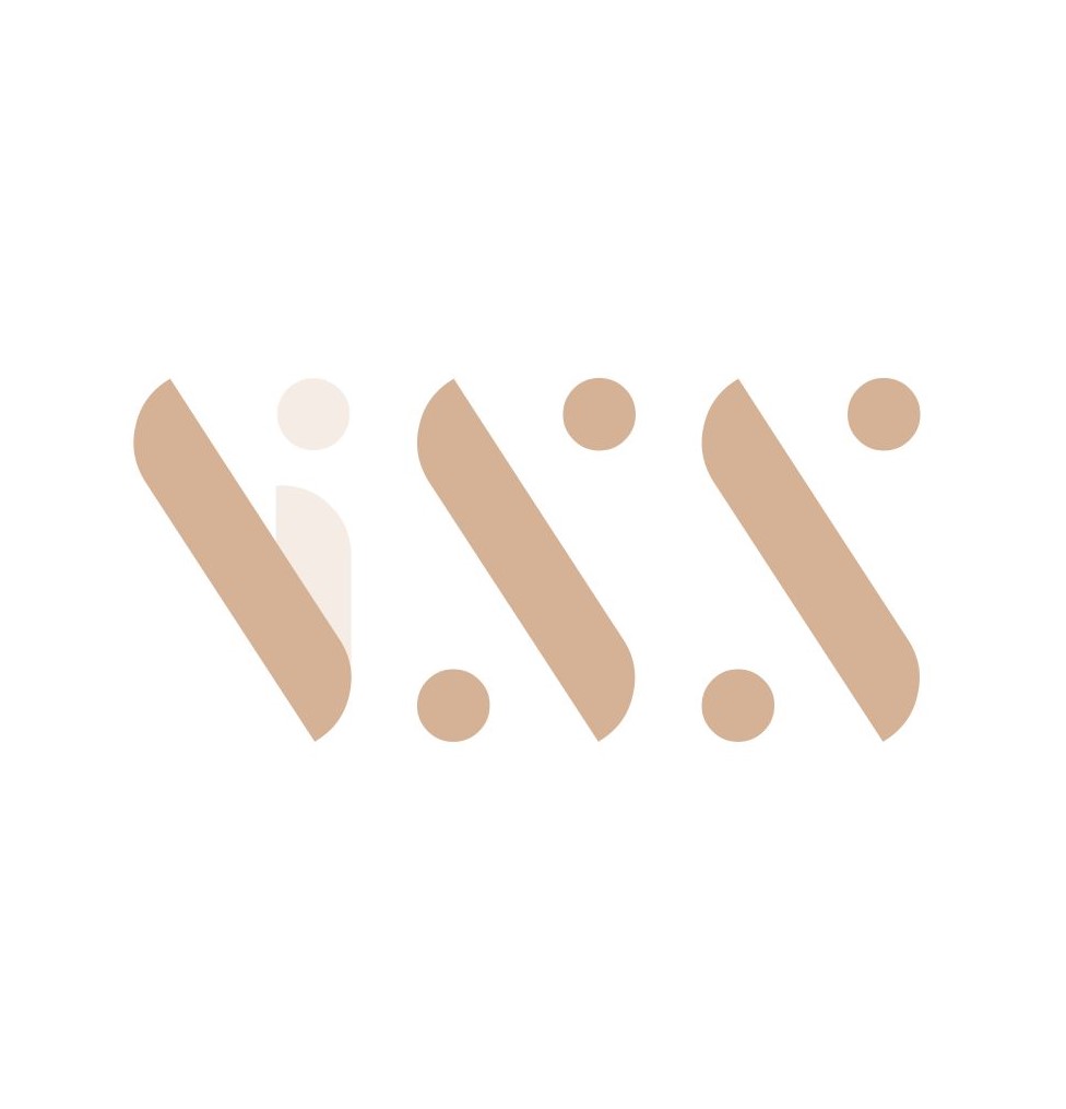 Logo VSS SPÓŁKA Z OGRANICZONĄ ODPOWIEDZIALNOŚCIĄ