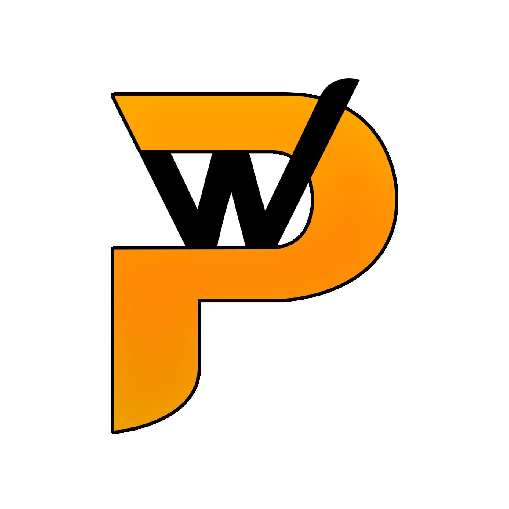 Logo WOŹNIAK SPÓŁKA Z OGRANICZONĄ ODPOWIEDZIALNOŚCIĄ