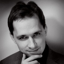 Zdjęcie Marcin Sulecki