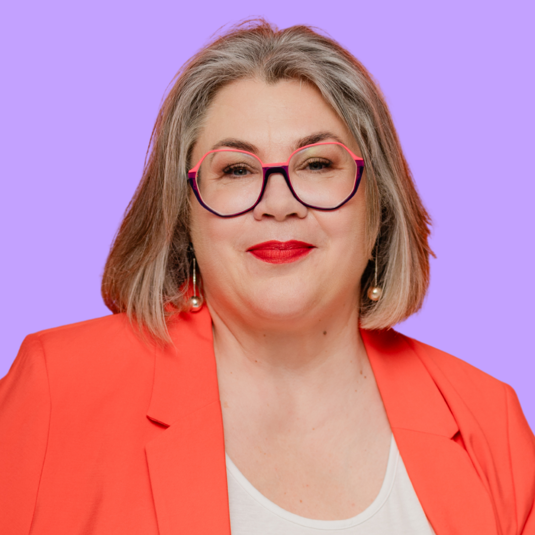 Zdjęcie AGATA WITKOWICZ