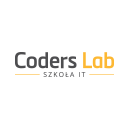 Logo Coders Lab Sp. z o. o.