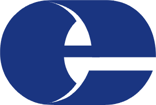 Logo "EDUKATOR" S.C. OŚRODEK SZKOLENIA GANSZER CZARNECKA