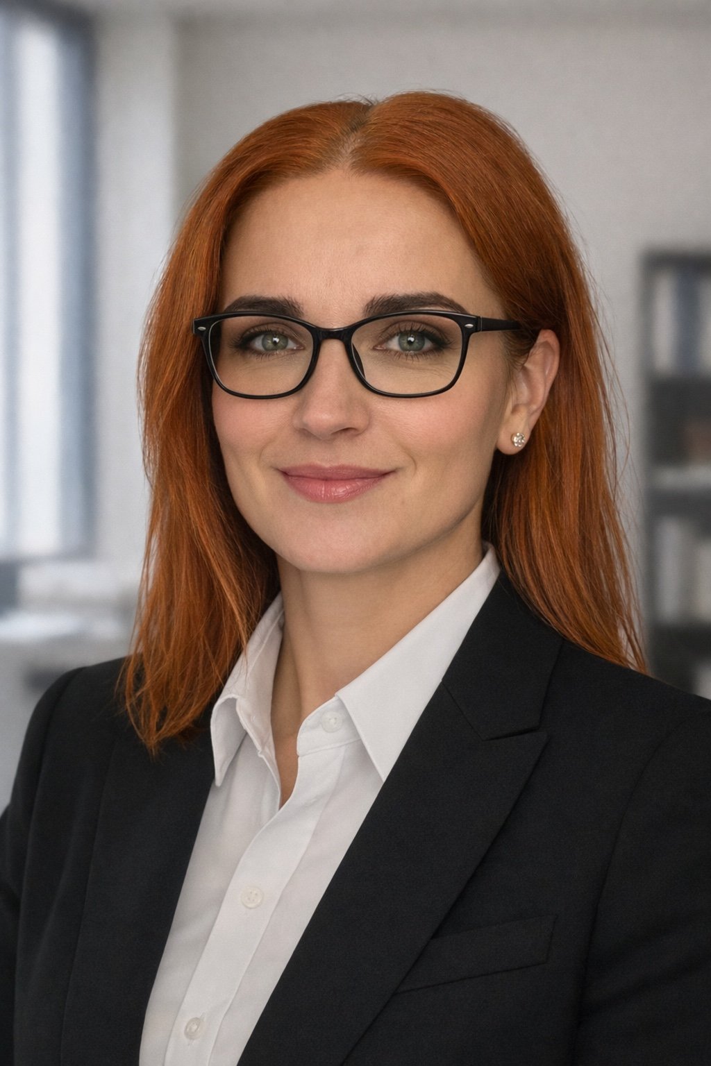 Zdjęcie MARIKA BŁASZCZYK