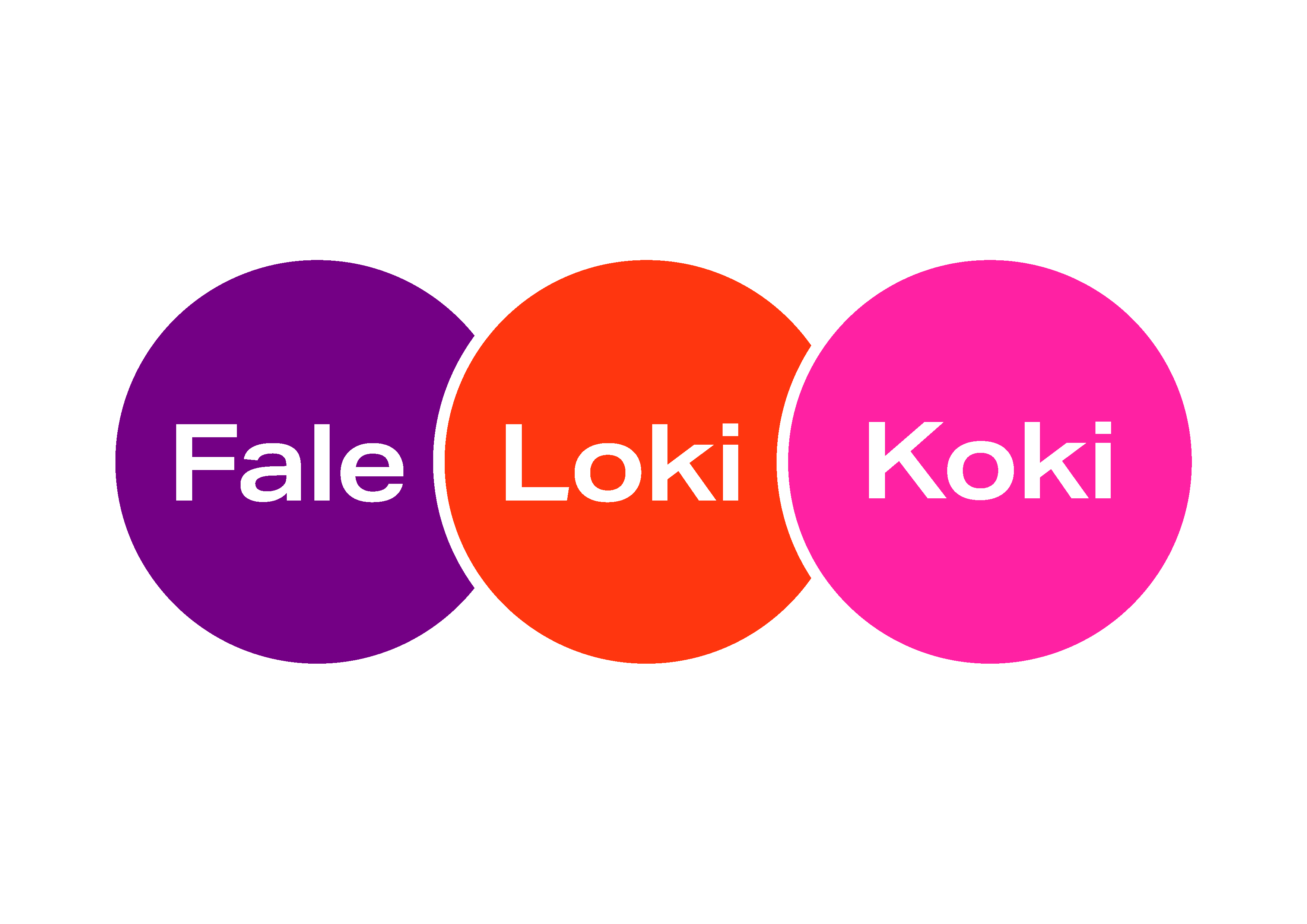 Logo POLWELL SPÓŁKA Z OGRANICZONĄ ODPOWIEDZIALNOŚCIĄ