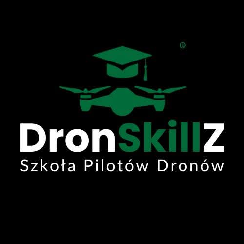 Logo Piotr Bińkowski
