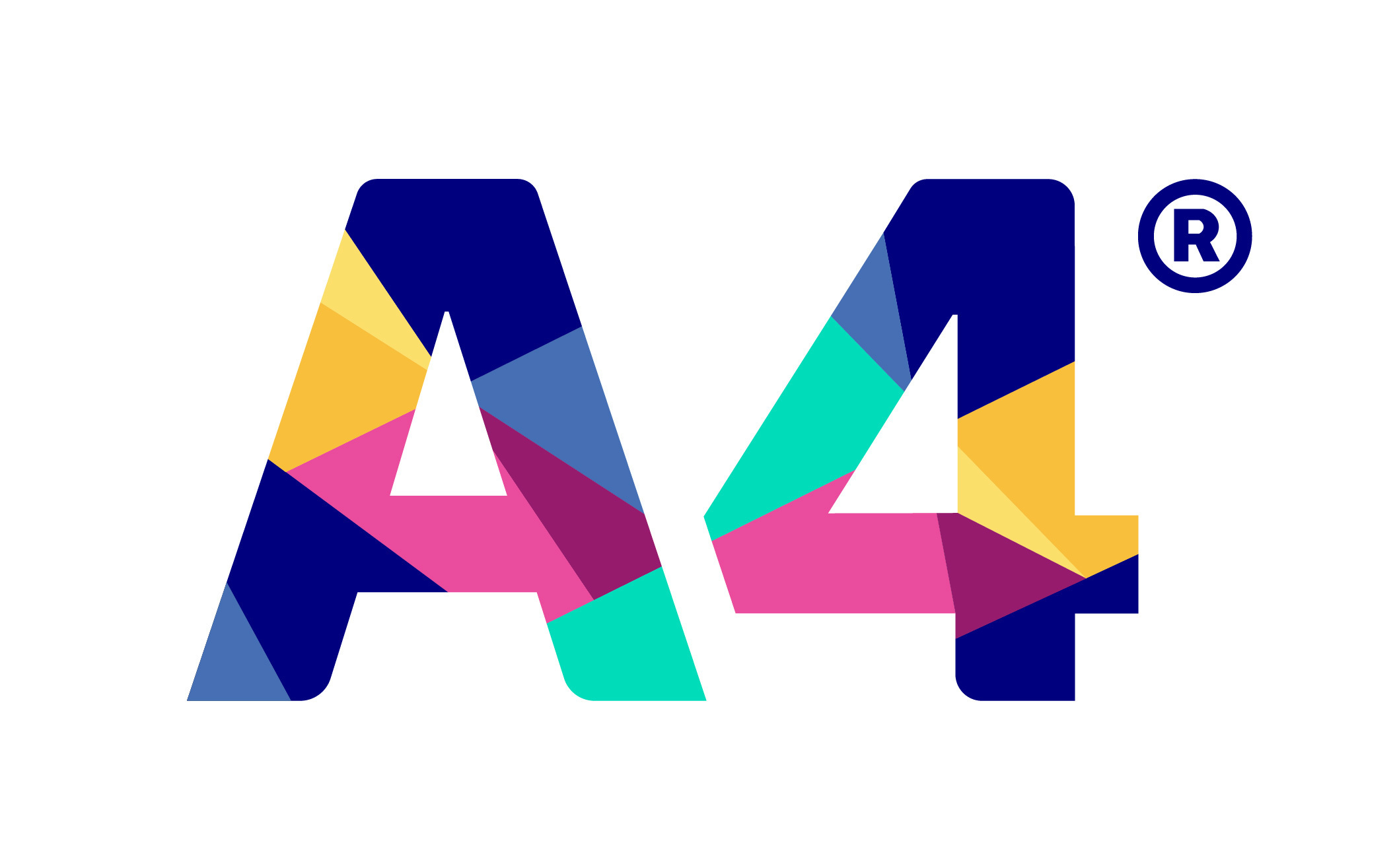 Logo A4ACADEMY SPÓŁKA Z OGRANICZONĄ ODPOWIEDZIALNOŚCIĄ