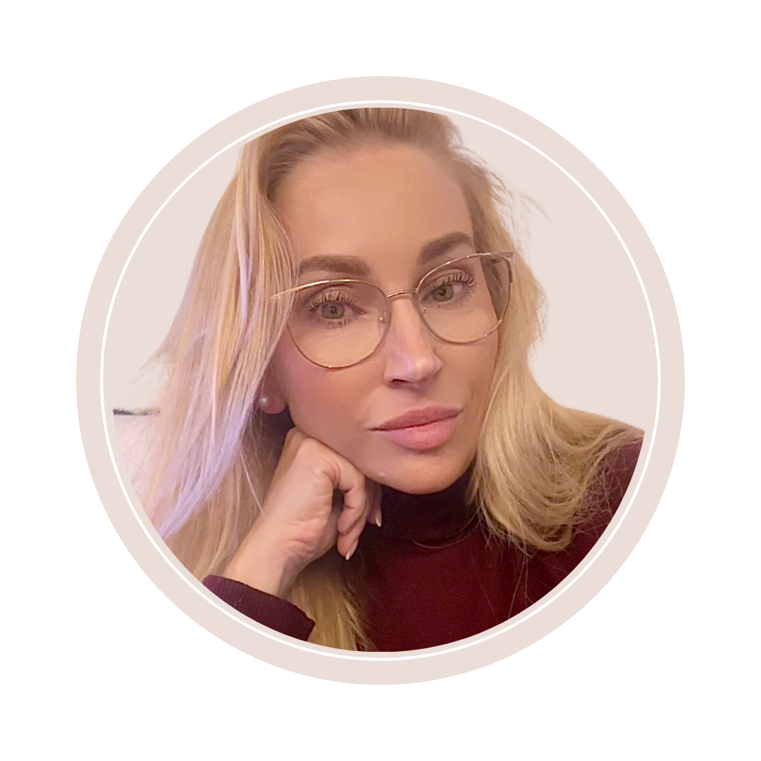 Zdjęcie Agnieszka Bartosiewicz