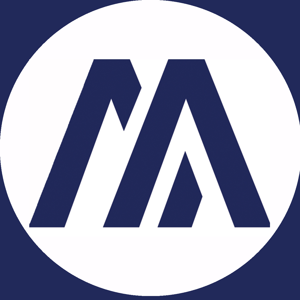 Logo Empemedia Marcin Pietraszek