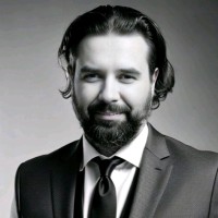 Zdjęcie Tomasz Gibas