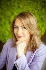 Zdjęcie IWONA KOPROWSKA