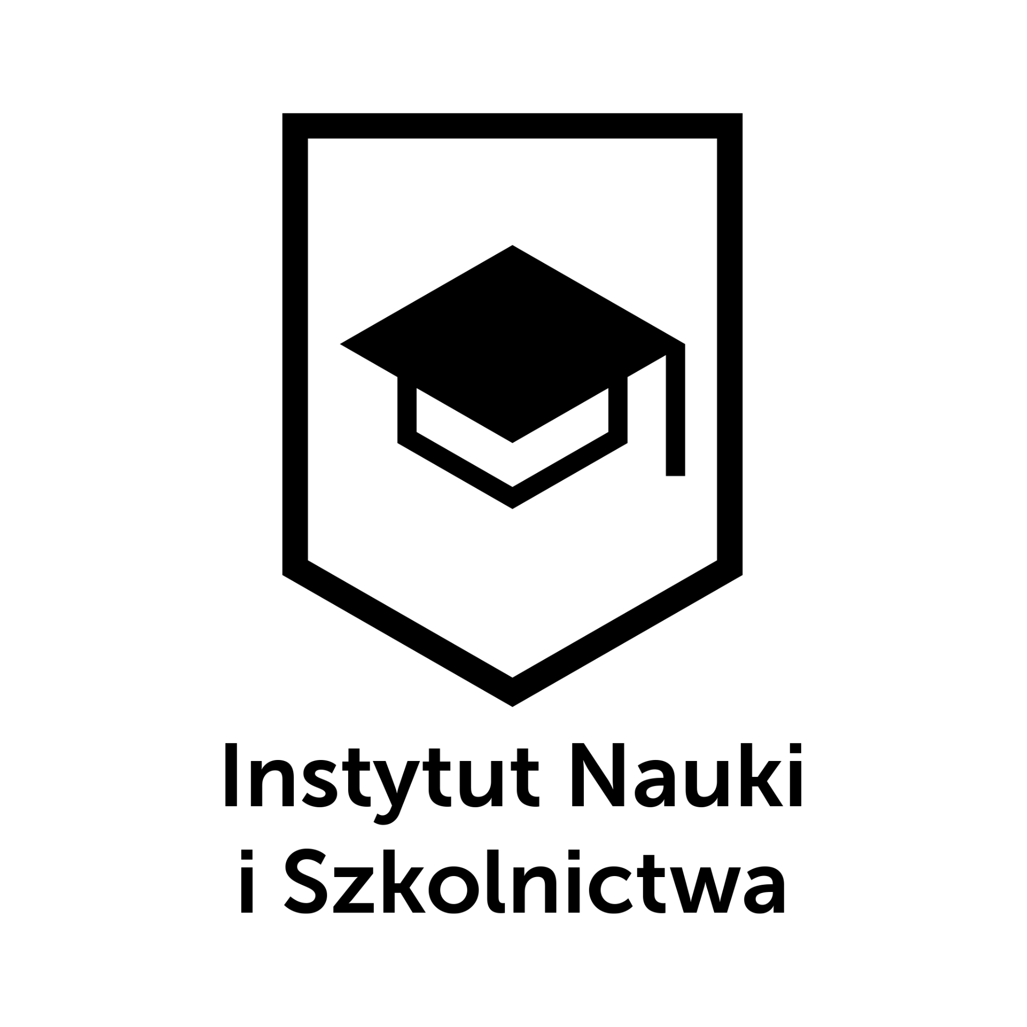 Logo IMPERIAL-DS SPÓŁKA Z OGRANICZONĄ ODPOWIEDZIALNOŚCIĄ