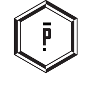 Logo PROFILEX JERZY MALICKI