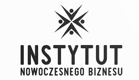Logo WINGS RETAIL SPÓŁKA Z OGRANICZONĄ ODPOWIEDZIALNOŚCIĄ