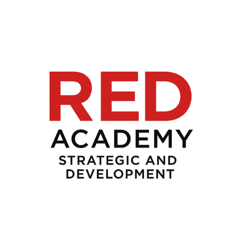 Logo RED ANNA REDWAN